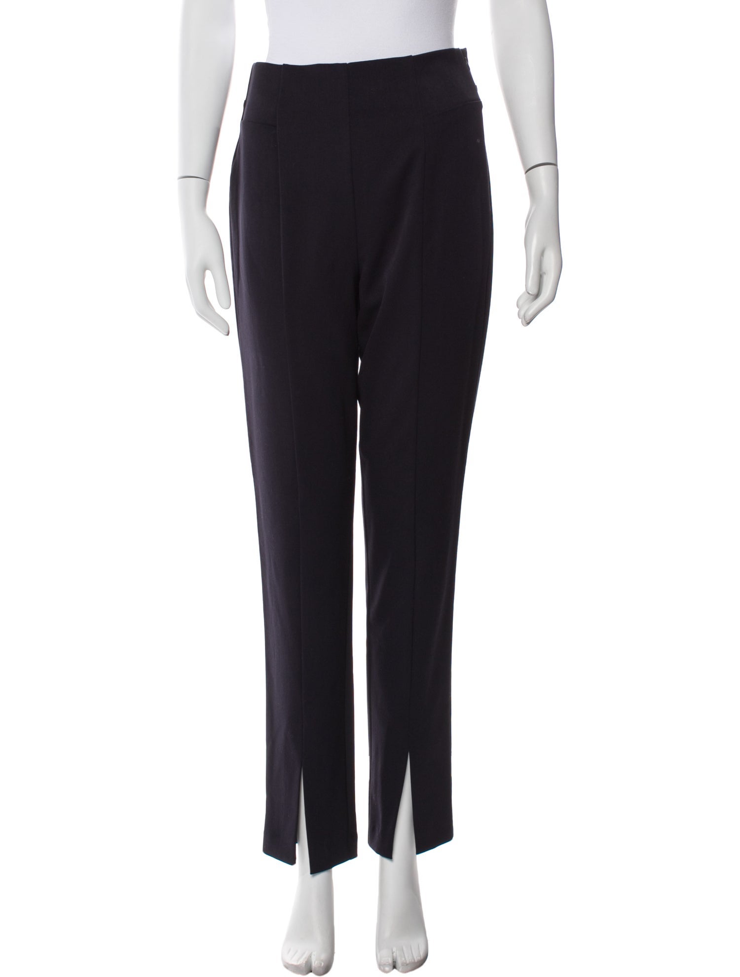 Favorite Daughter Straight Leg Pants