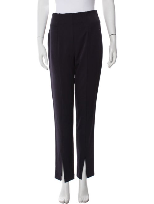 Favorite Daughter Straight Leg Pants