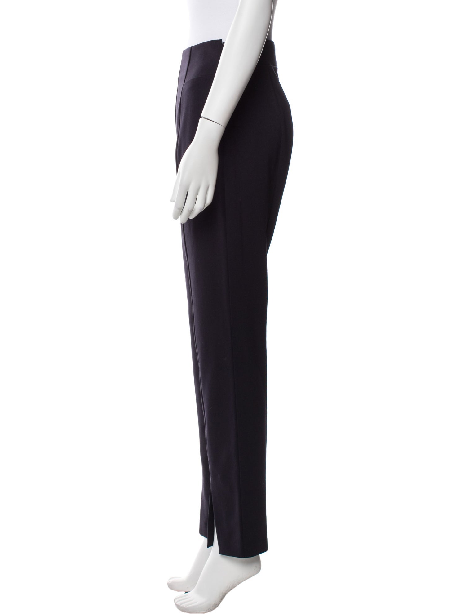 Favorite Daughter Straight Leg Pants