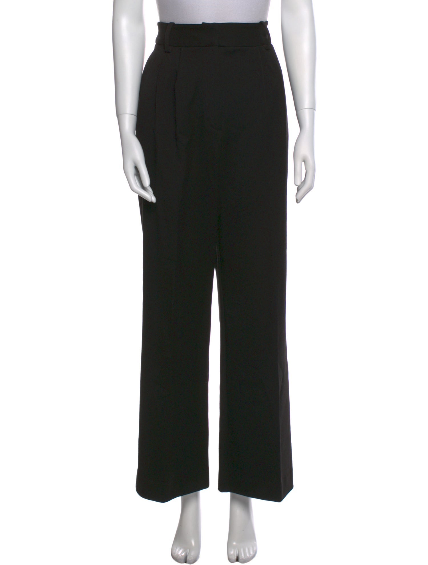 Favorite Daughter Wide Leg Pants