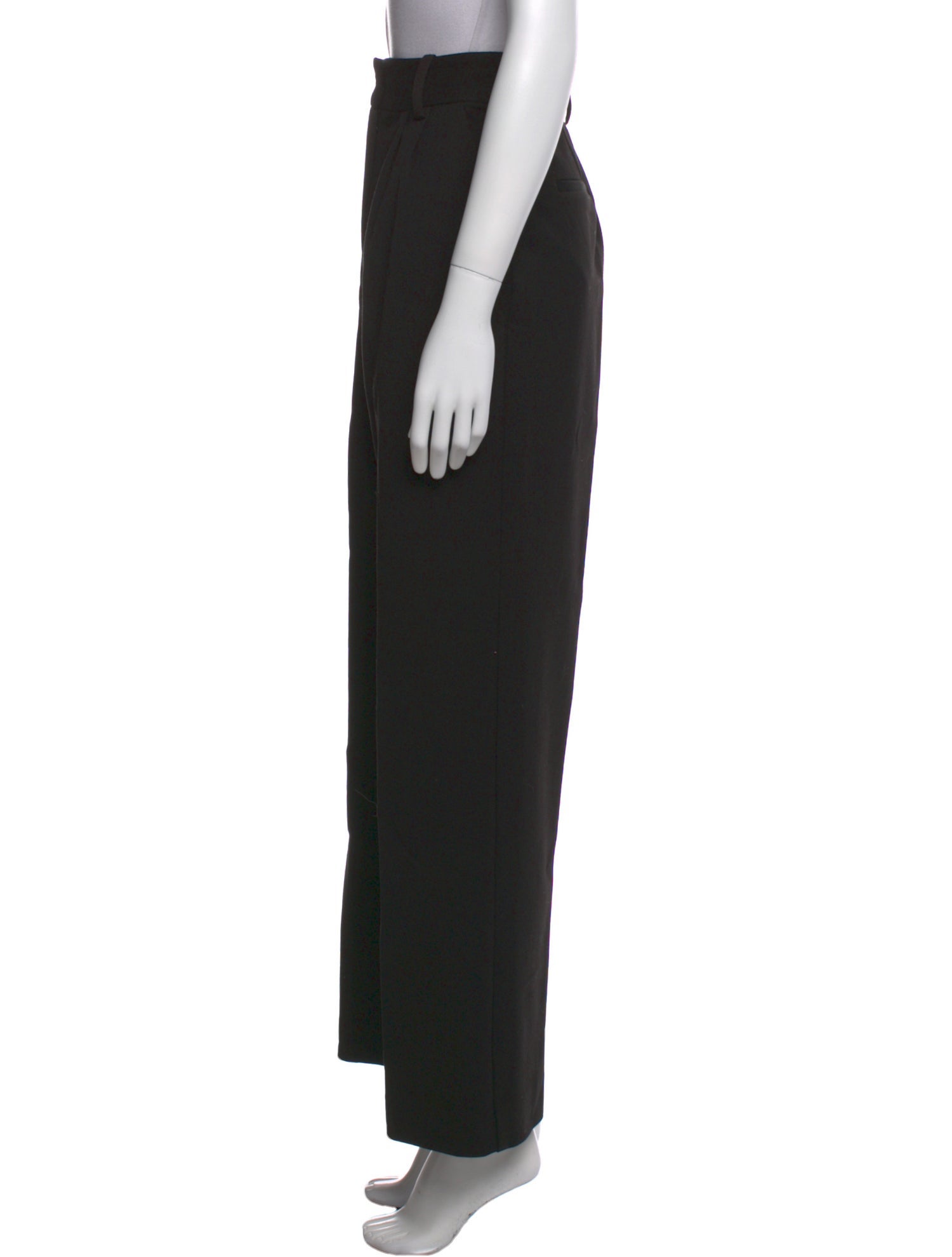 Favorite Daughter Wide Leg Pants