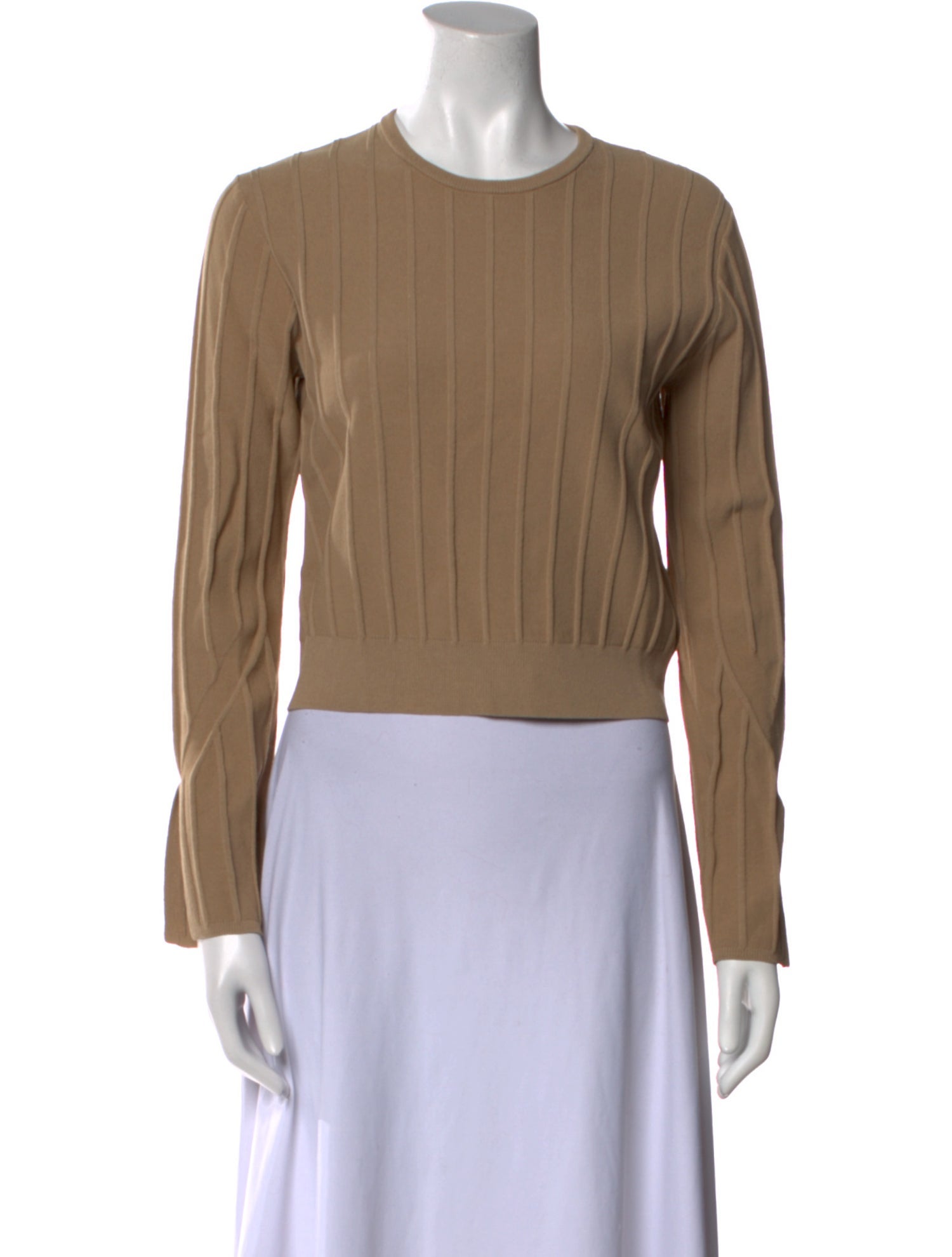 Favorite Daughter Crew Neck Sweater