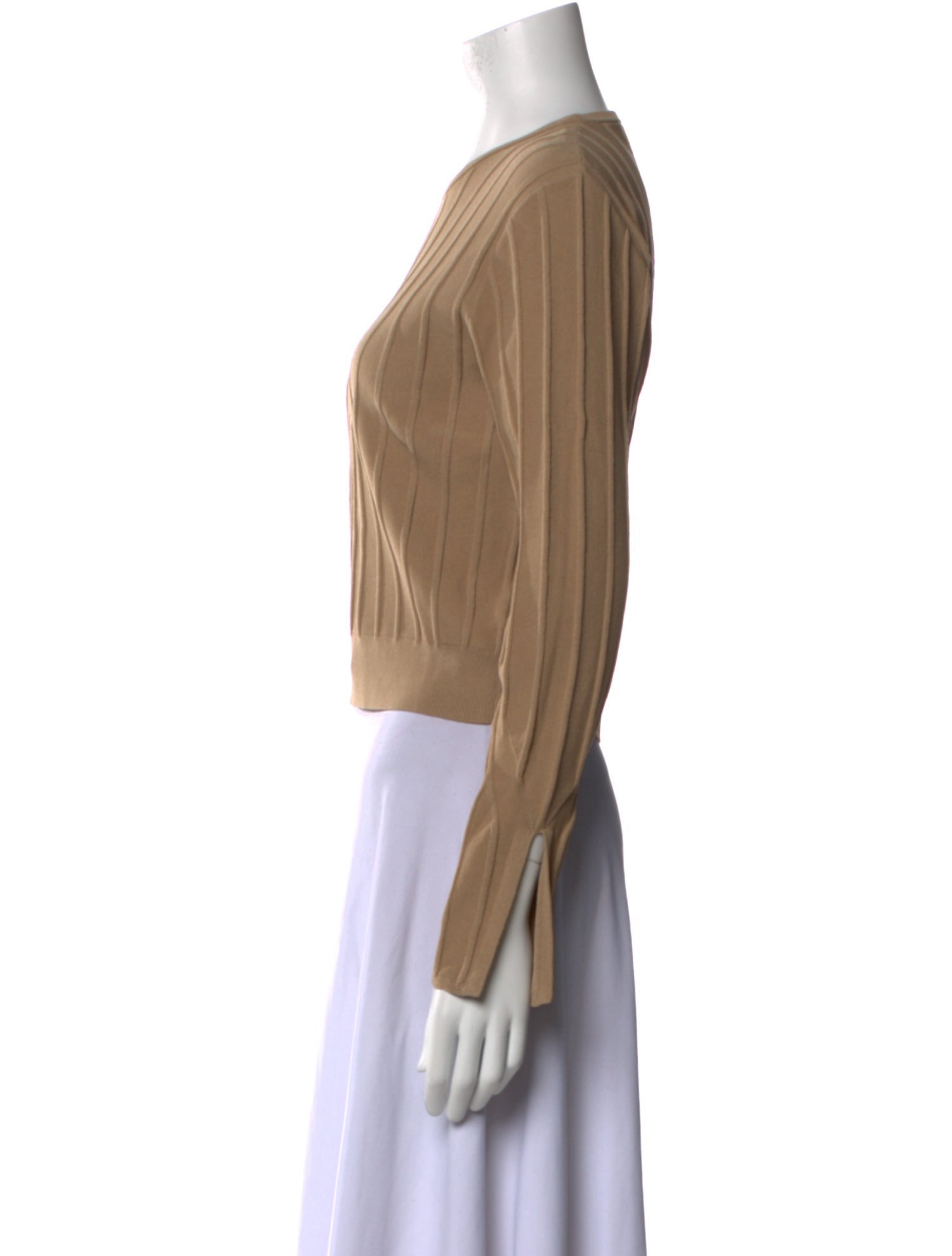 Favorite Daughter Crew Neck Sweater