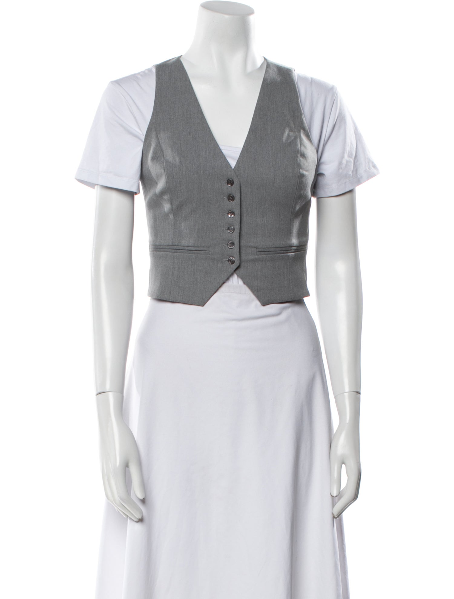 Favorite Daughter Bolero