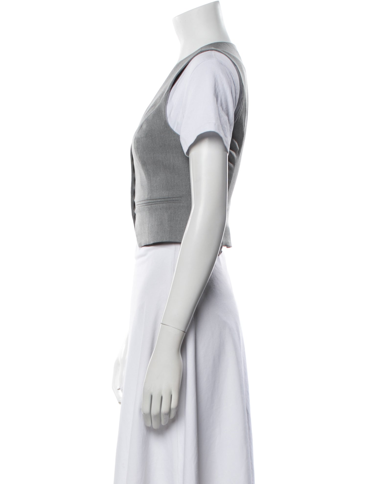 Favorite Daughter Bolero