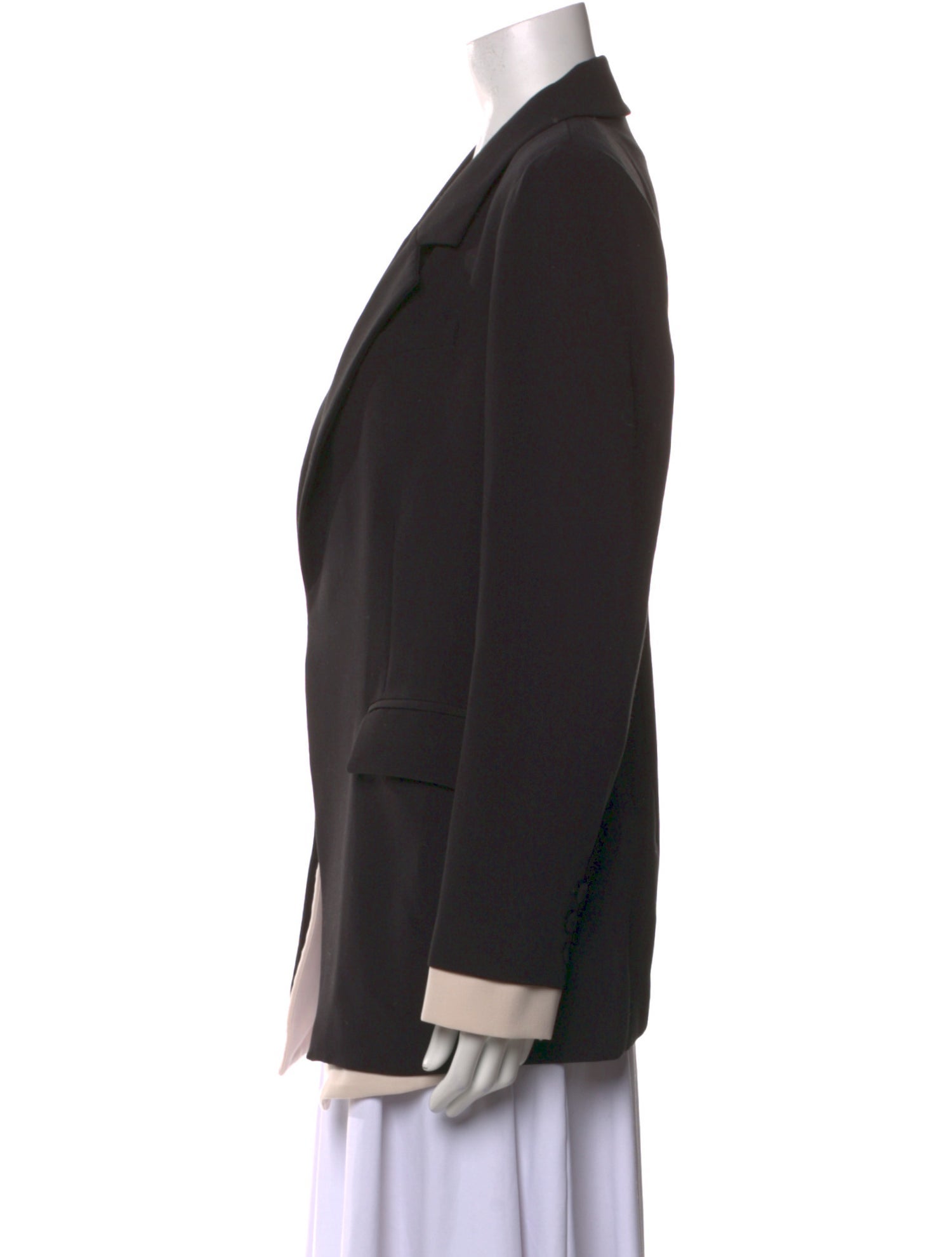 Favorite Daughter Blazer