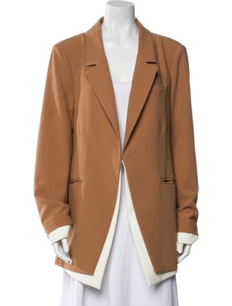 Favorite Daughter Jacket