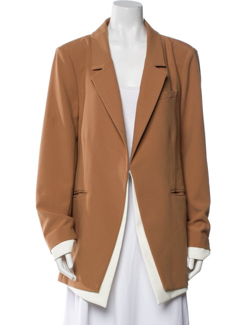 Favorite Daughter Jacket