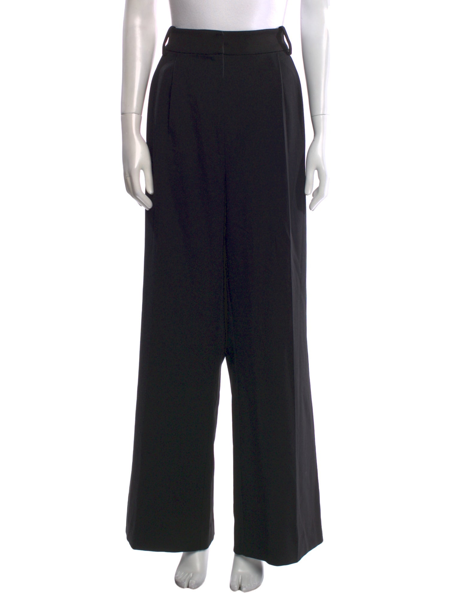 Favorite Daughter Wide Leg Pants