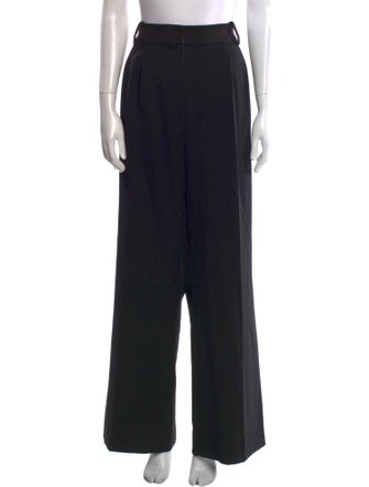 Favorite Daughter Wide Leg Pants