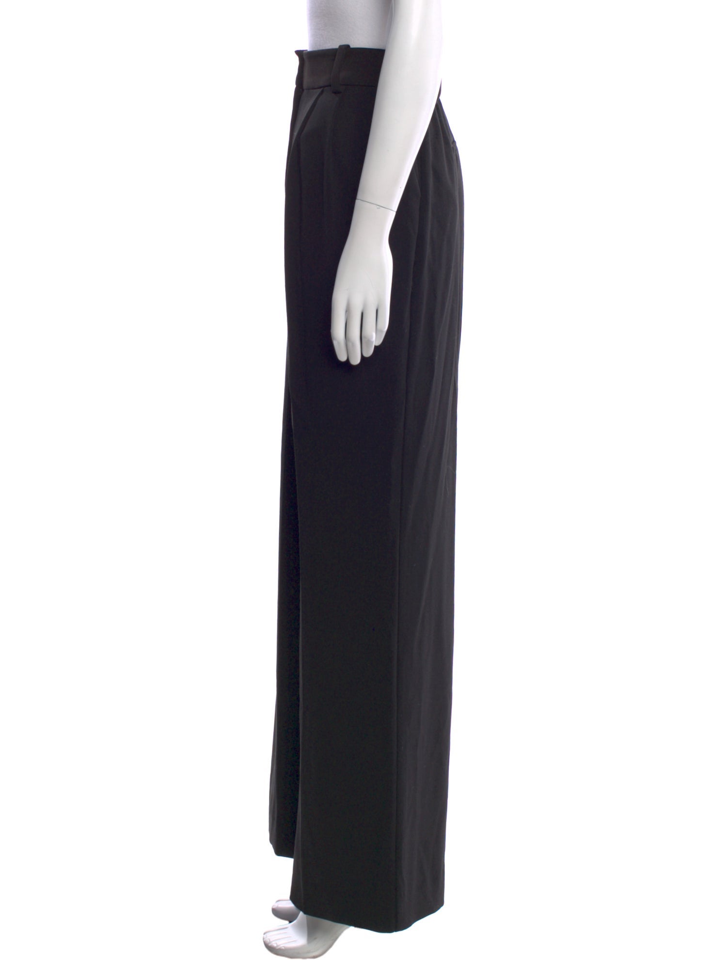 Favorite Daughter Wide Leg Pants