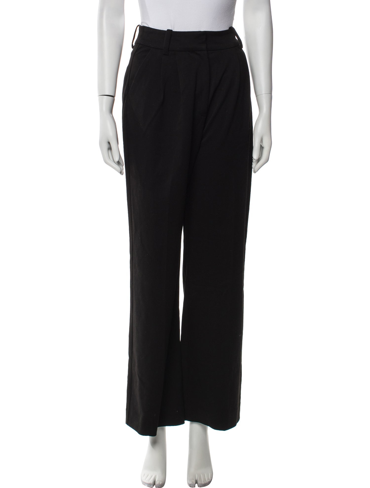 Favorite Daughter Wide Leg Pants