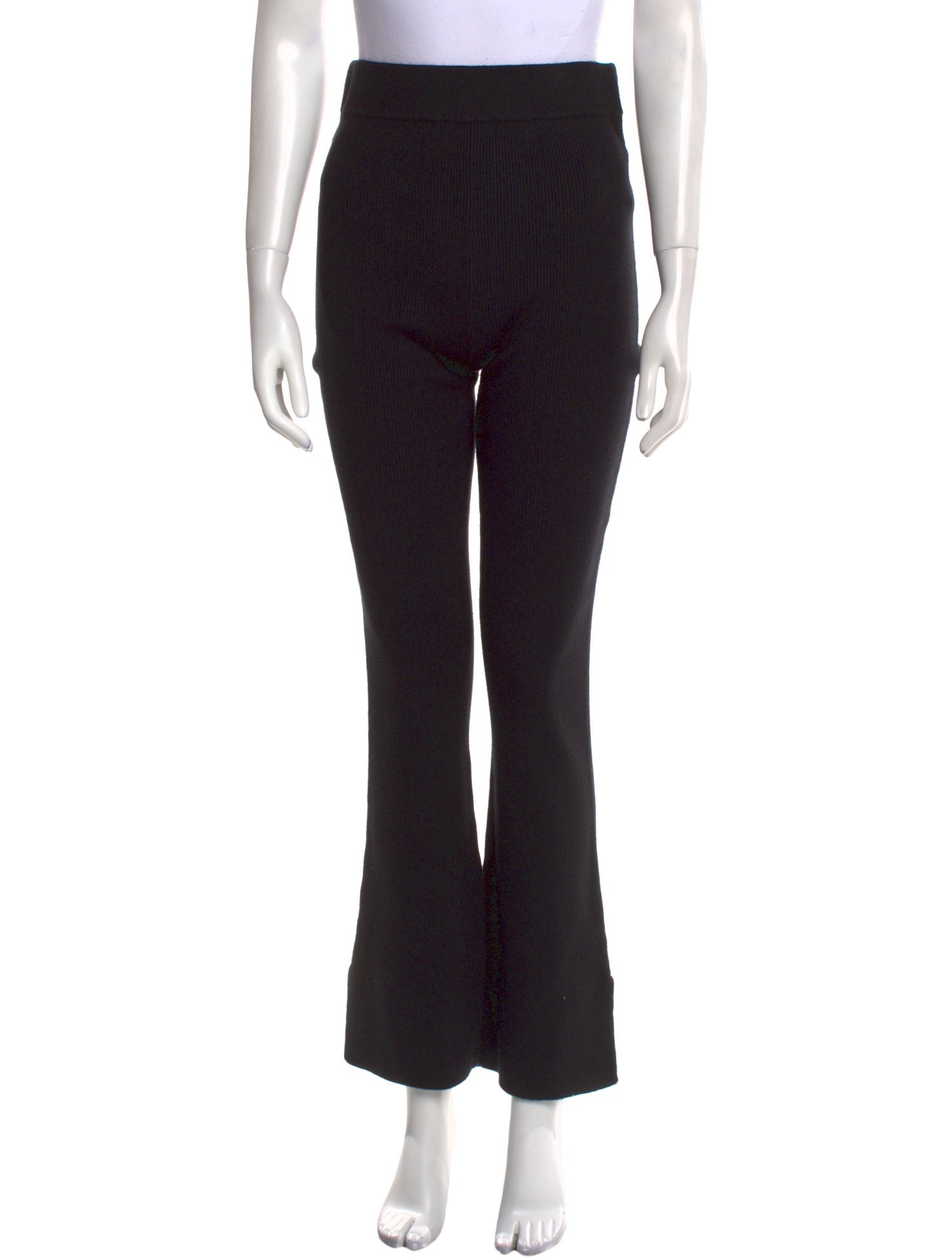 Favorite Daughter Straight Leg Pants