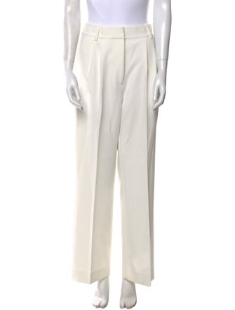 Favorite Daughter Wide Leg Pants