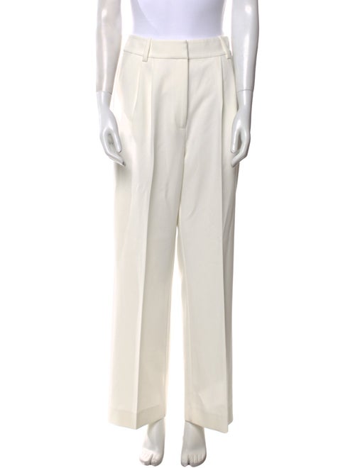 Favorite Daughter Wide Leg Pants