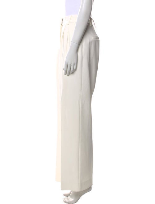 Favorite Daughter Wide Leg Pants