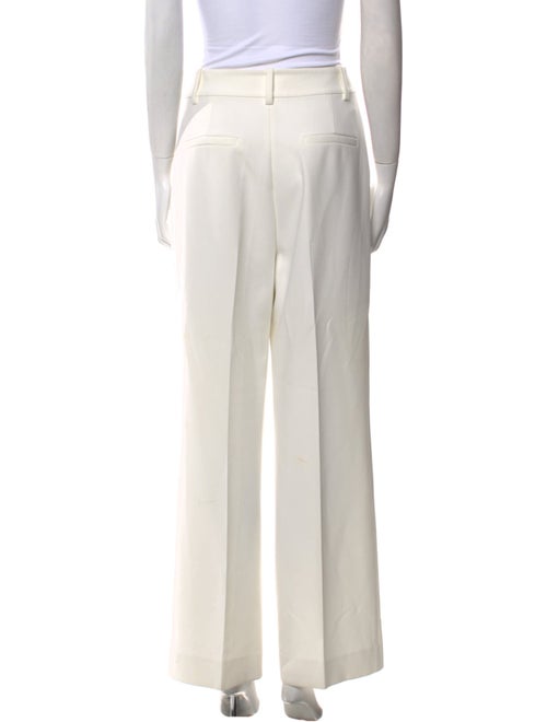 Favorite Daughter Wide Leg Pants