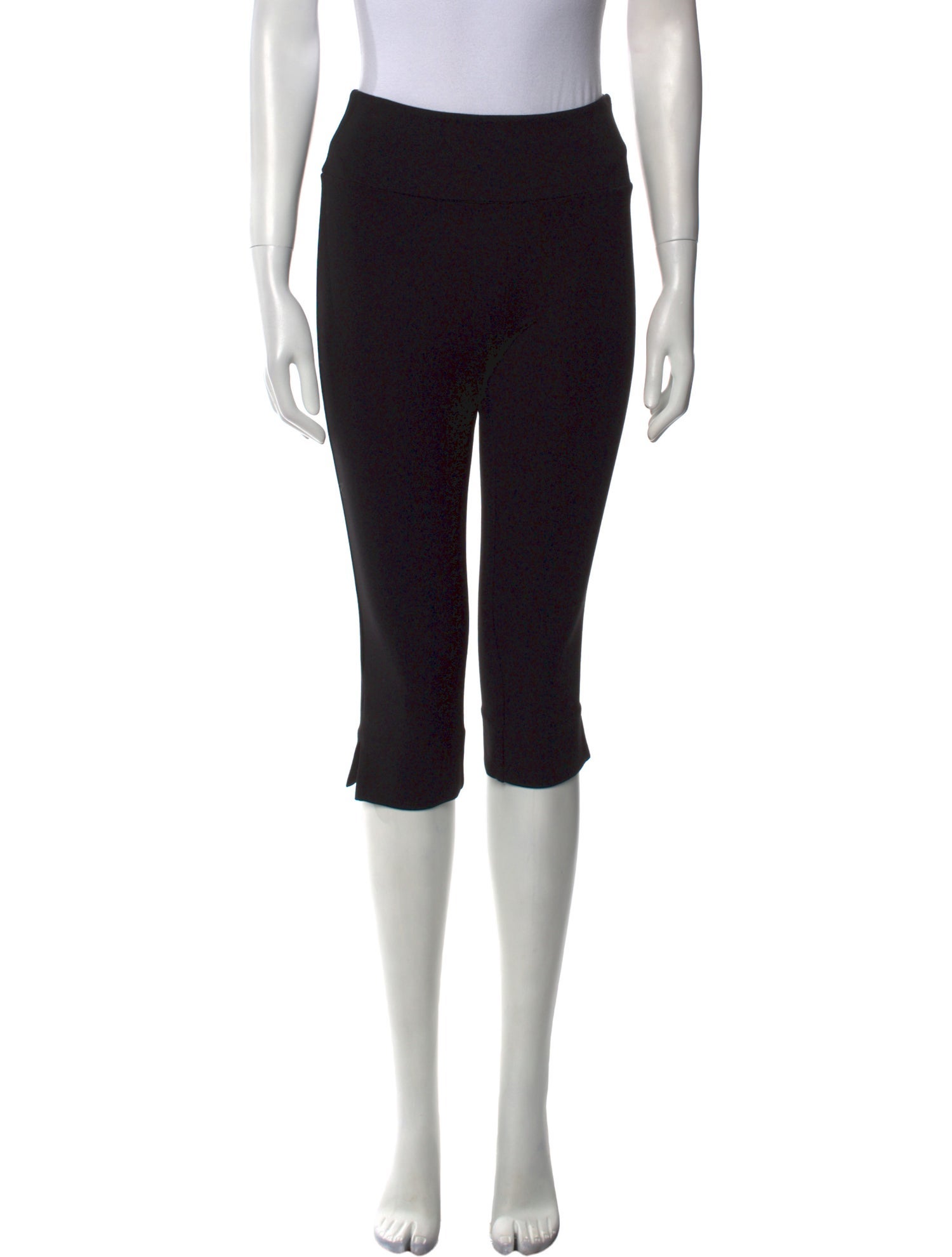 Favorite Daughter Straight Leg Pants