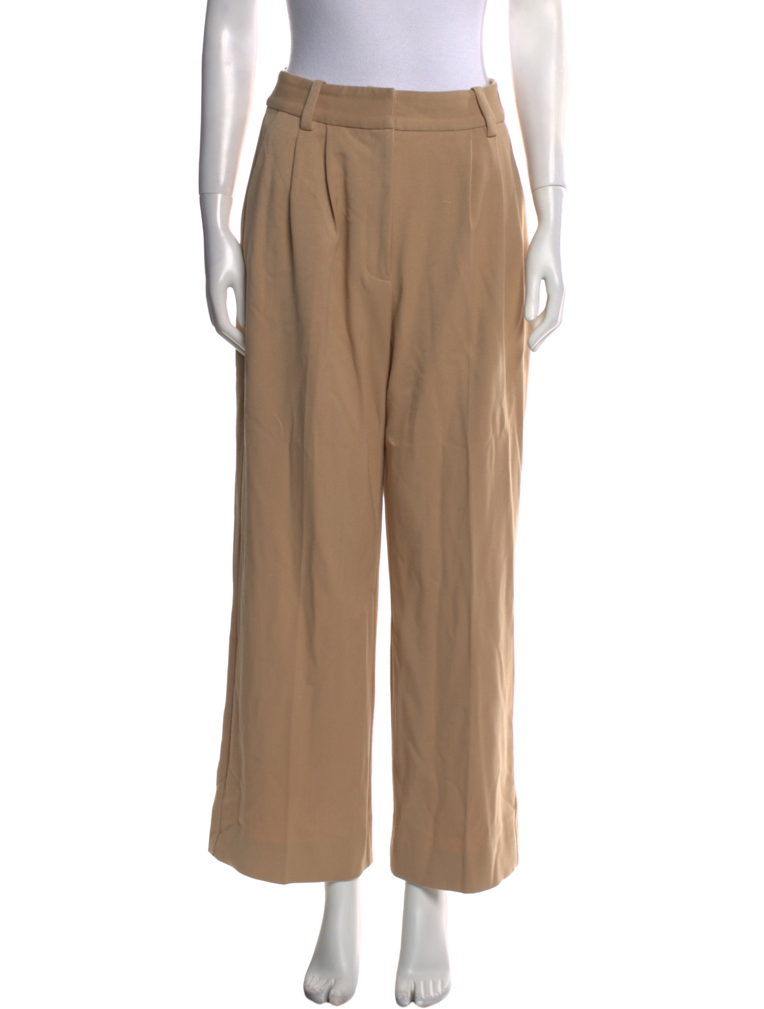 Favorite Daughter Wide Leg Pants