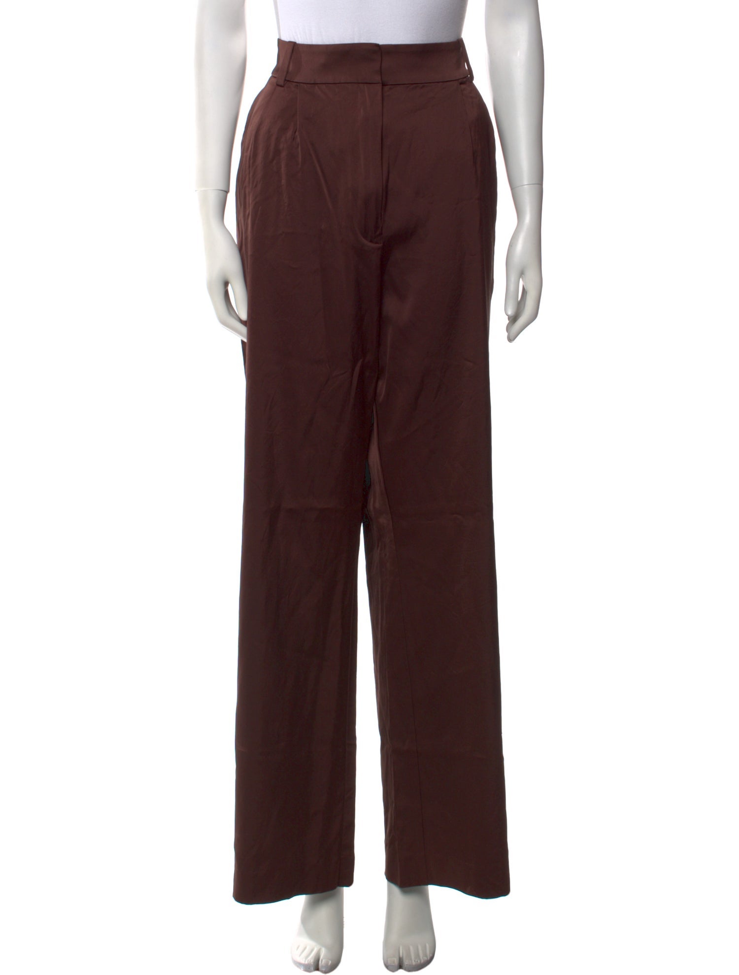 Favorite Daughter Wide Leg Pants