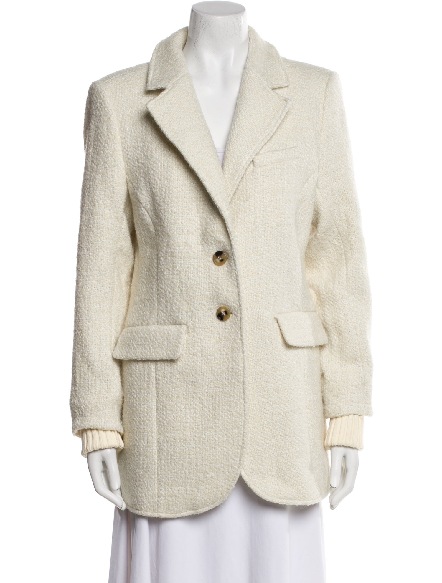 Favorite Daughter Blazer