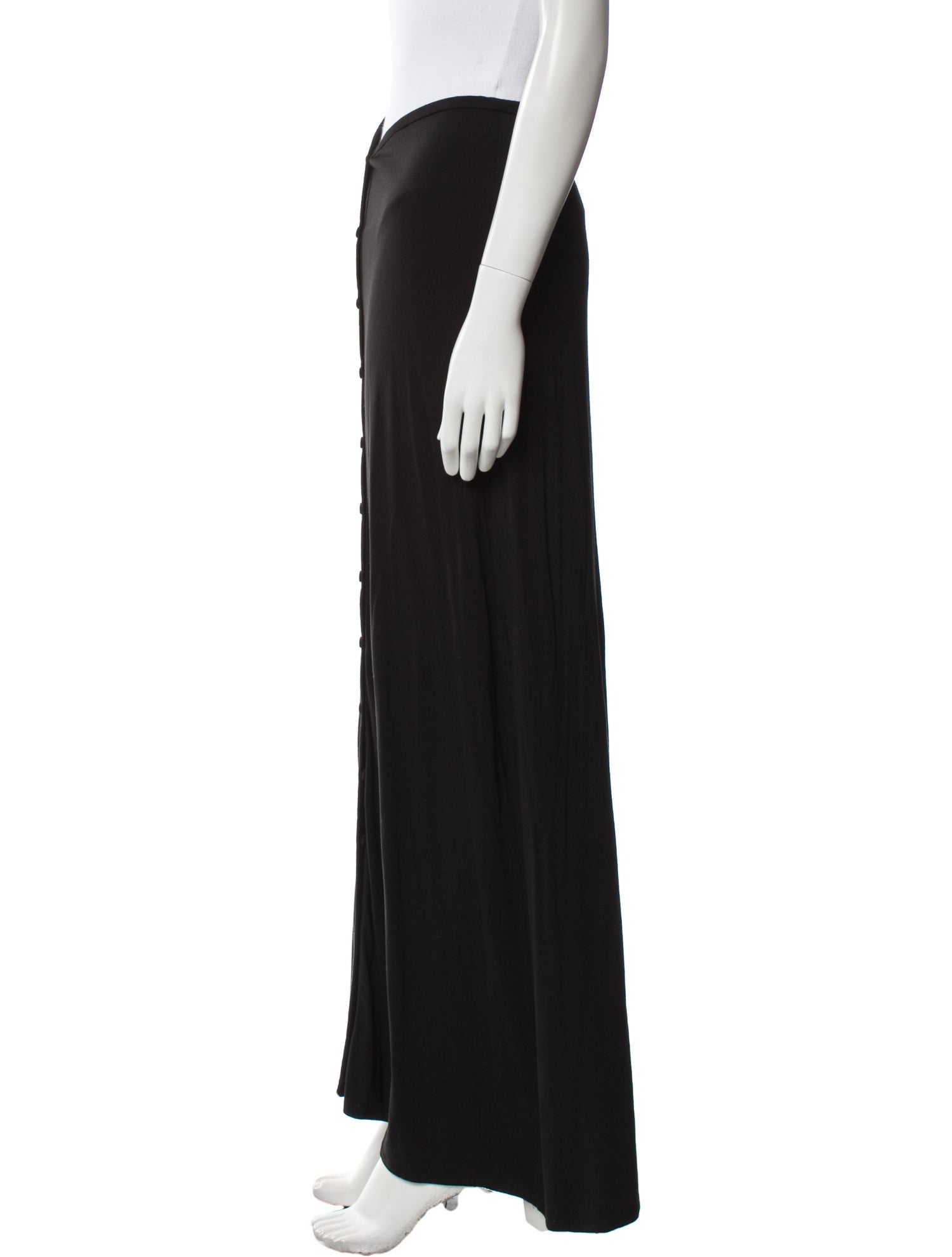 Favorite Daughter Long Skirt