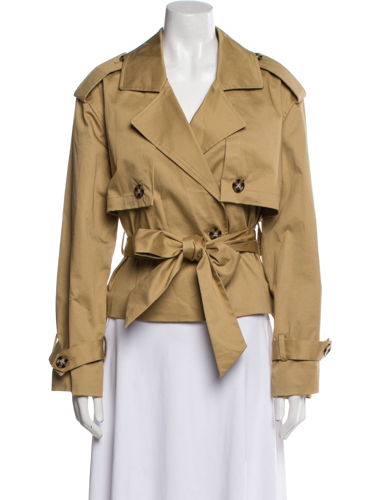 Favorite Daughter Biker Jacket