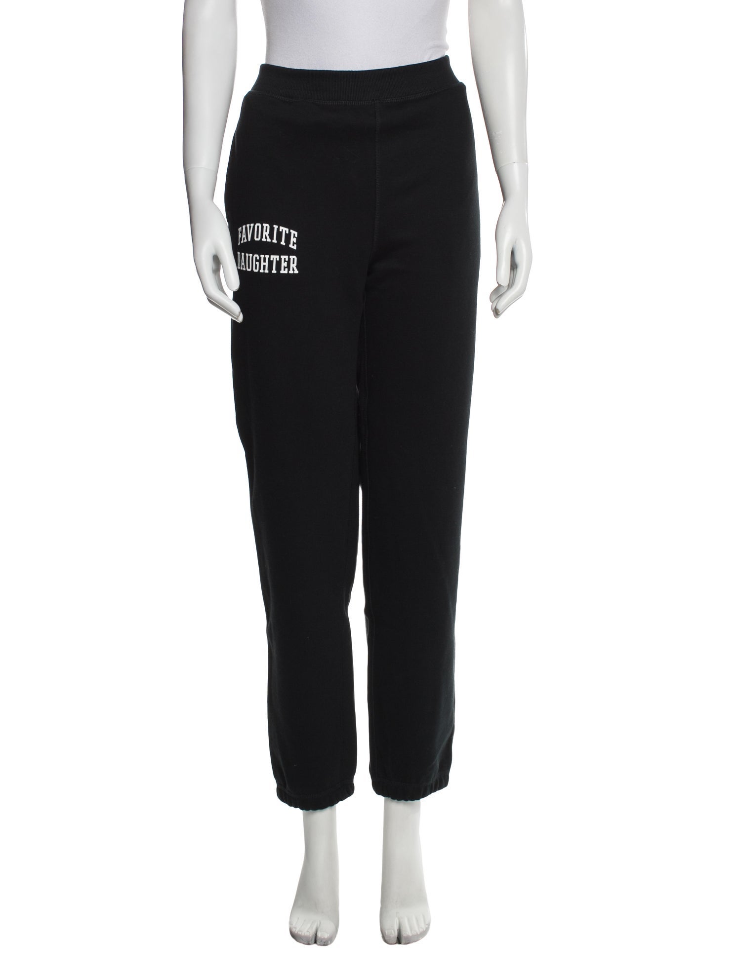 Favorite Daughter Sweatpants w/ Tags