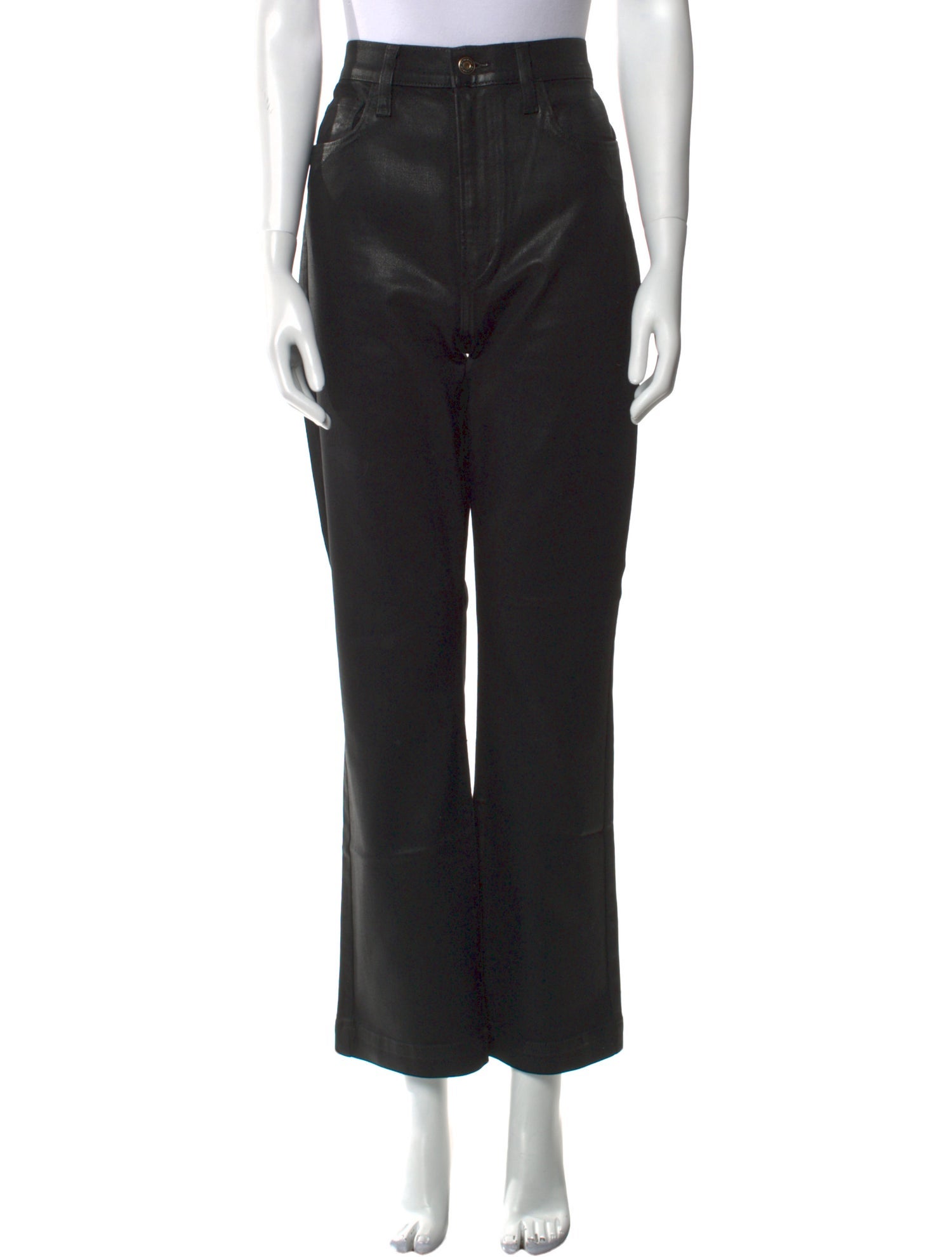 Favorite Daughter Wide Leg Pants