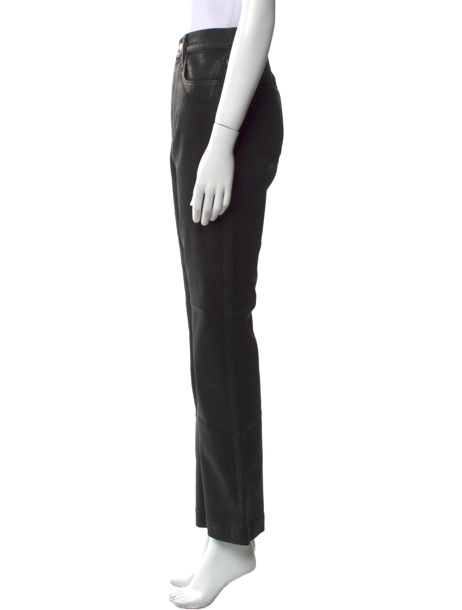 Favorite Daughter Wide Leg Pants