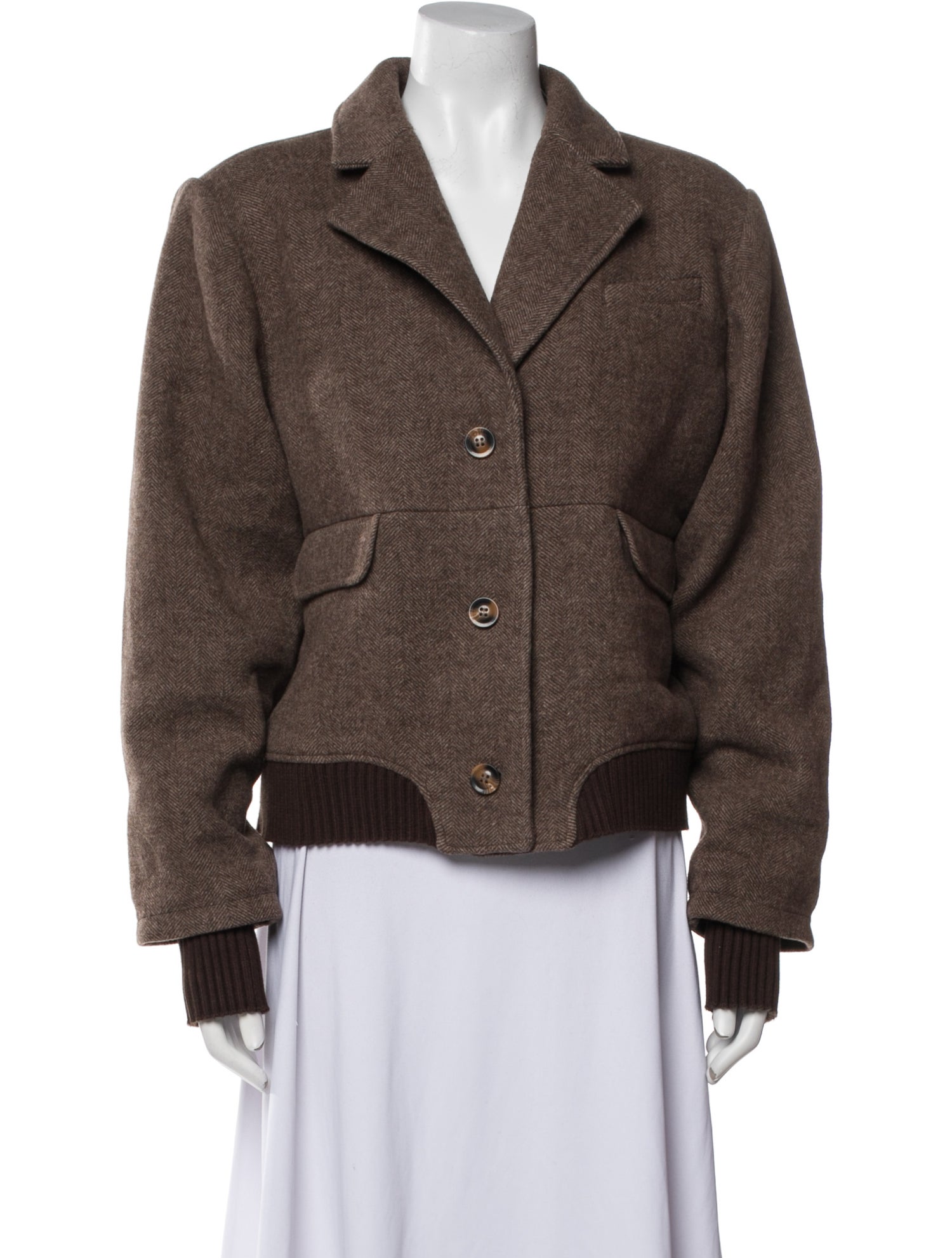 Favorite Daughter Blazer w/ Tags