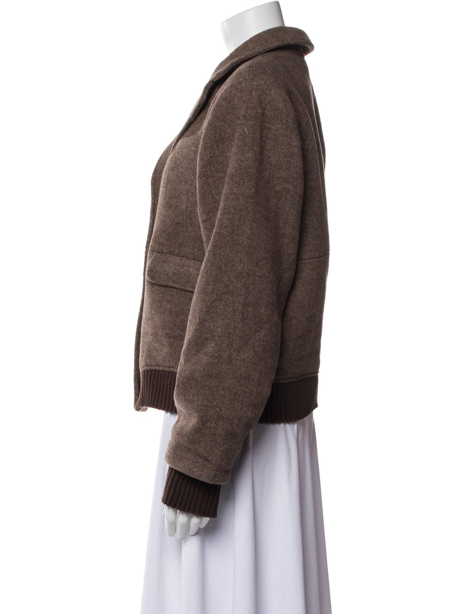 Favorite Daughter Blazer w/ Tags