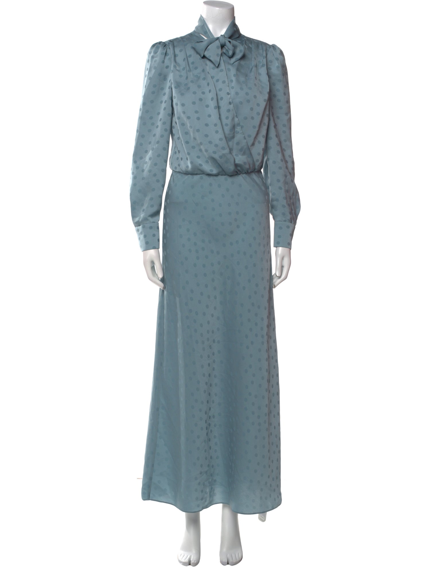 Favorite Daughter Long Dress