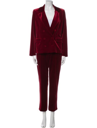 Favorite Daughter Pantsuit