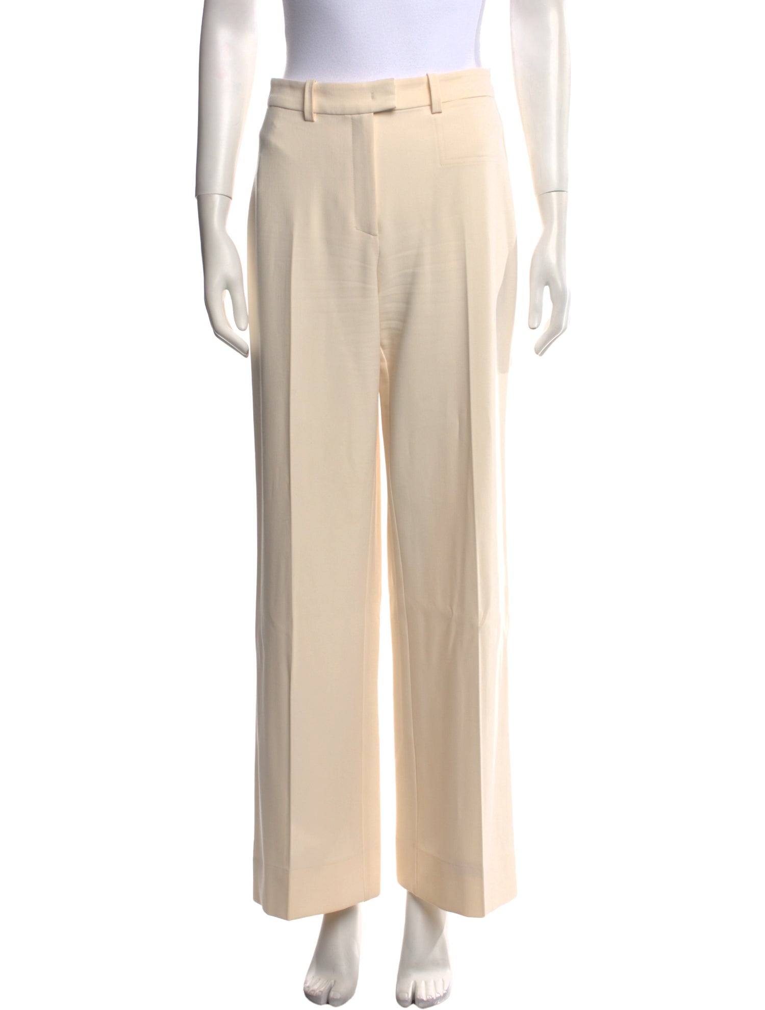 Favorite Daughter Wide Leg Pants