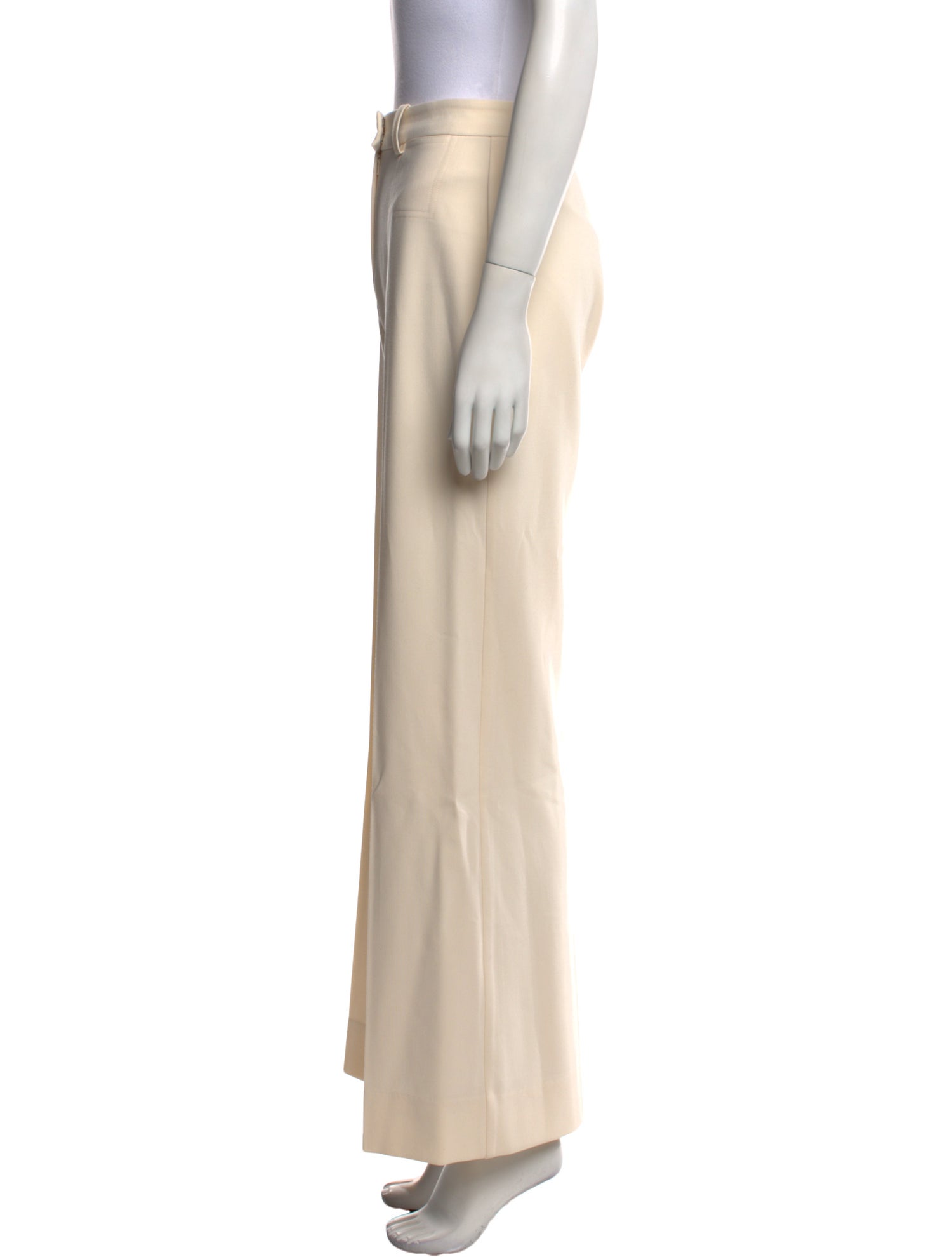 Favorite Daughter Wide Leg Pants