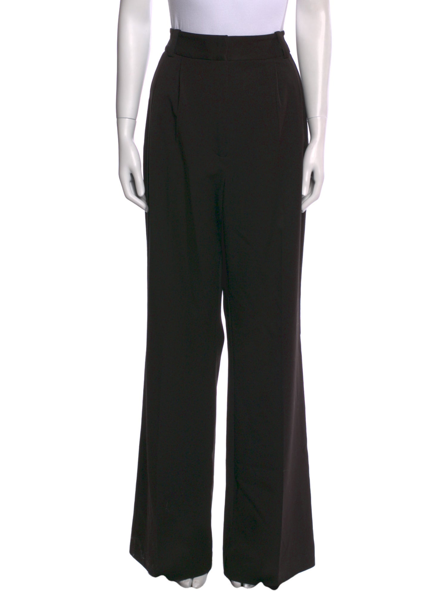 Favorite Daughter Wide Leg Pants