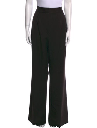 Favorite Daughter Wide Leg Pants