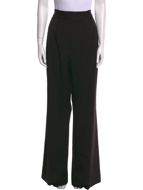 Favorite Daughter Wide Leg Pants