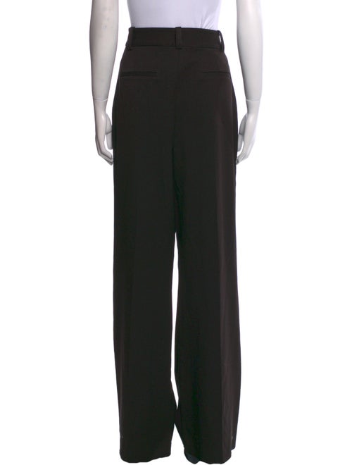 Favorite Daughter Wide Leg Pants