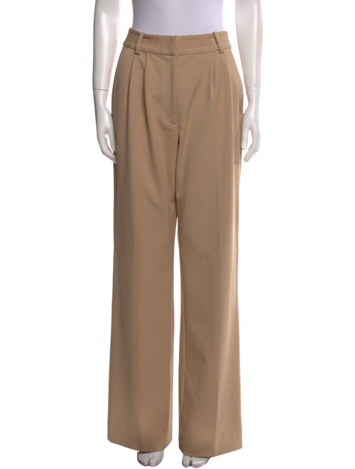 Favorite Daughter Straight Leg Pants