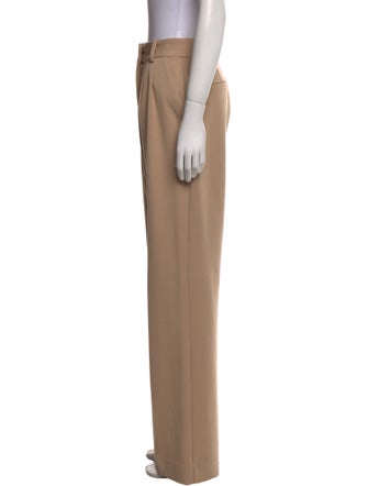 Favorite Daughter Straight Leg Pants