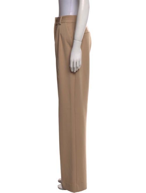 Favorite Daughter Straight Leg Pants