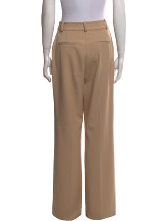 Favorite Daughter Straight Leg Pants