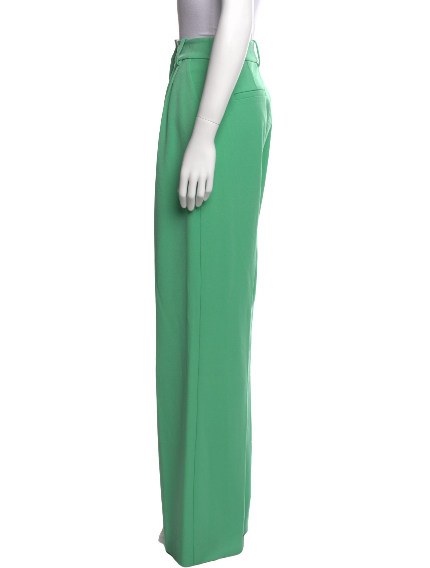 Favorite Daughter Wide Leg Pants