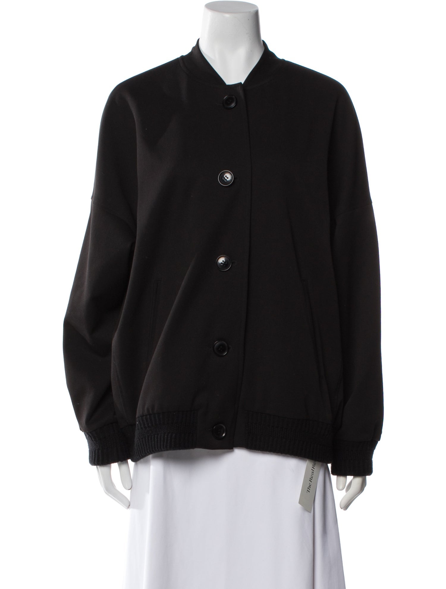 Favorite Daughter Jacket