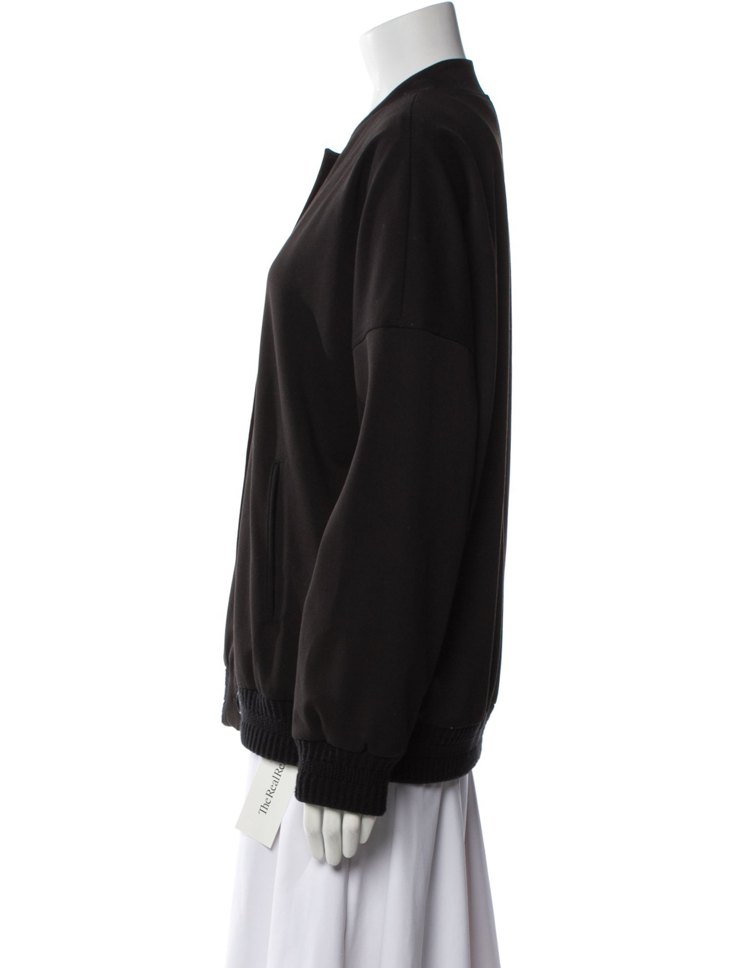 Favorite Daughter Jacket