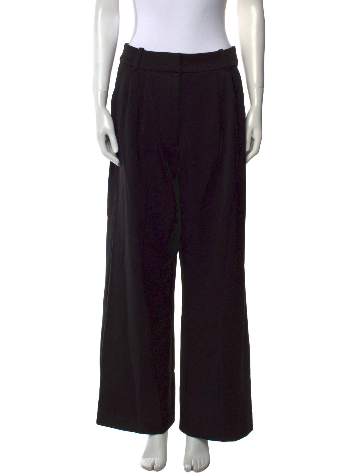 Favorite Daughter Wide Leg Pants