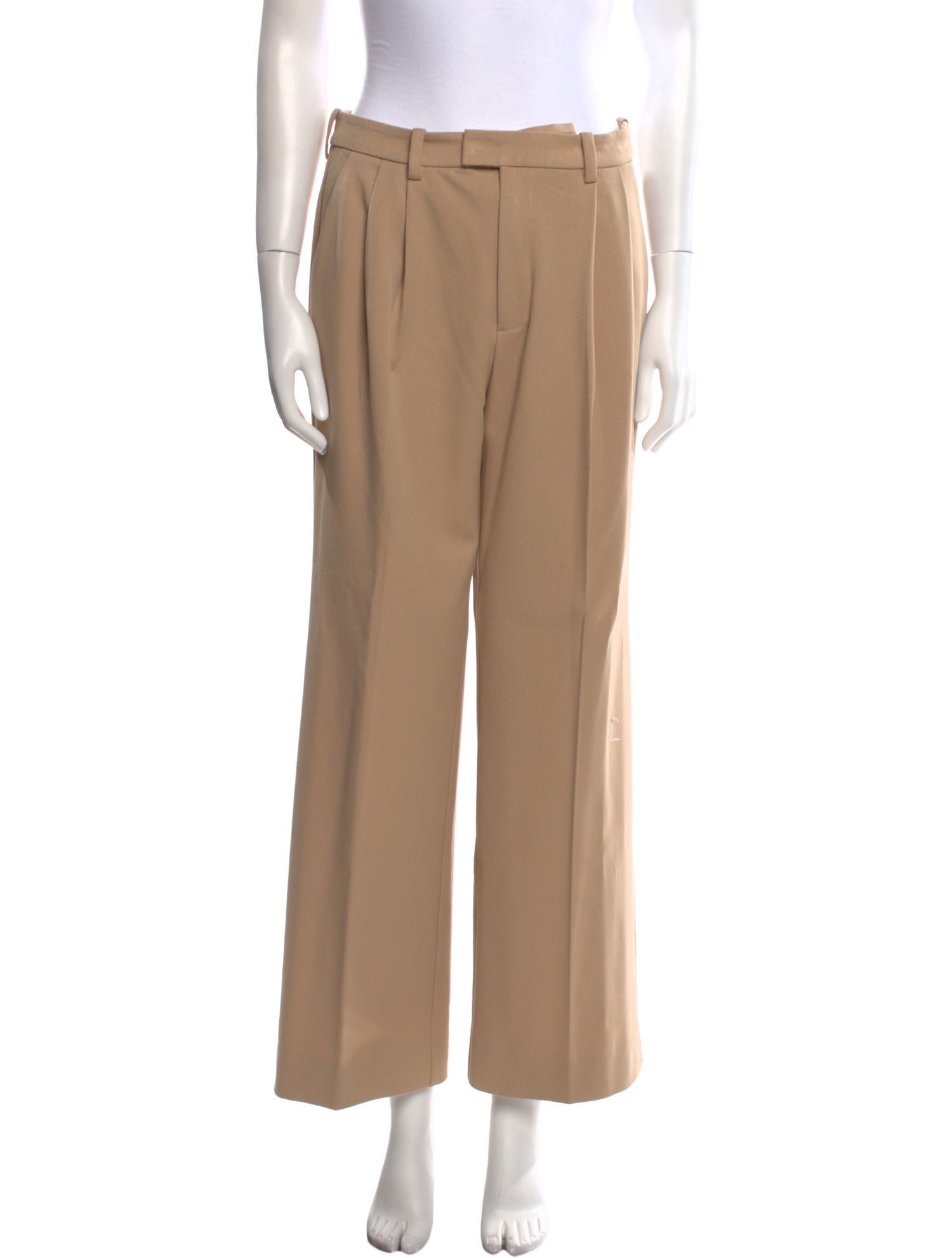 Favorite Daughter Wide Leg Pants