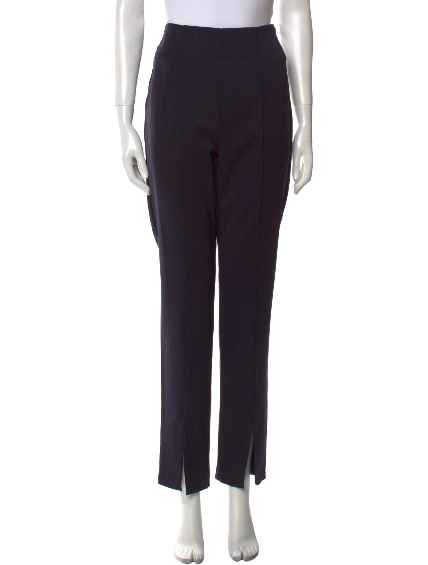 Favorite Daughter Straight Leg Pants w/ Tags